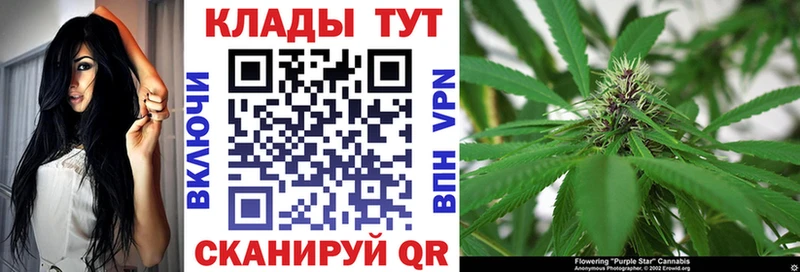 Магазин наркотиков Пионерский Бошки Шишки Псилоцибиновые грибы Амфетамин Alpha PVP Меф Гашиш Cocaine